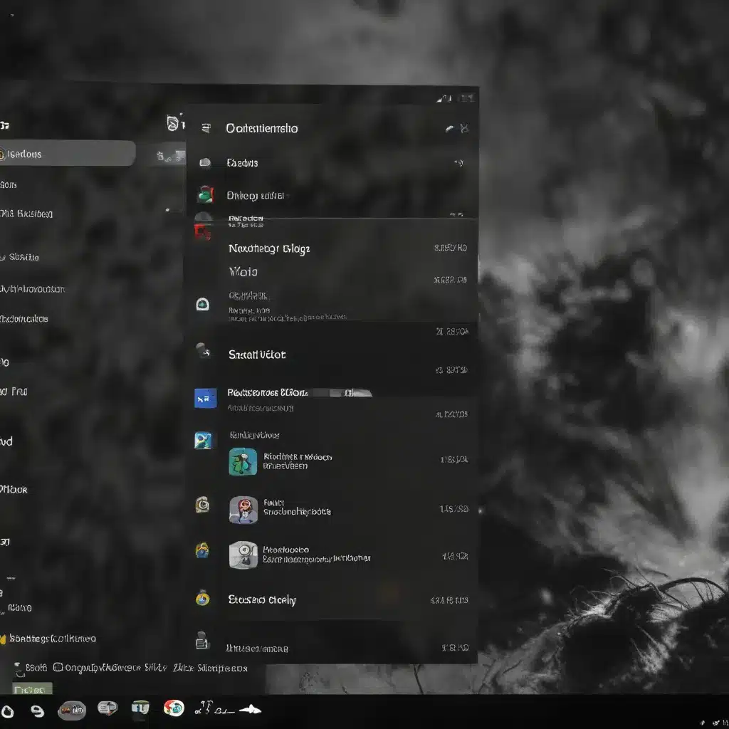 Enhance Your Windows 10 Experience with Custom Notification Center and Action Center Customizations