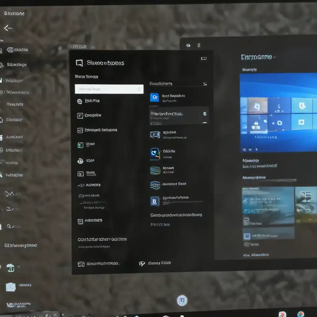 Enhance Your Windows 10 Experience with Custom Power Plan Settings