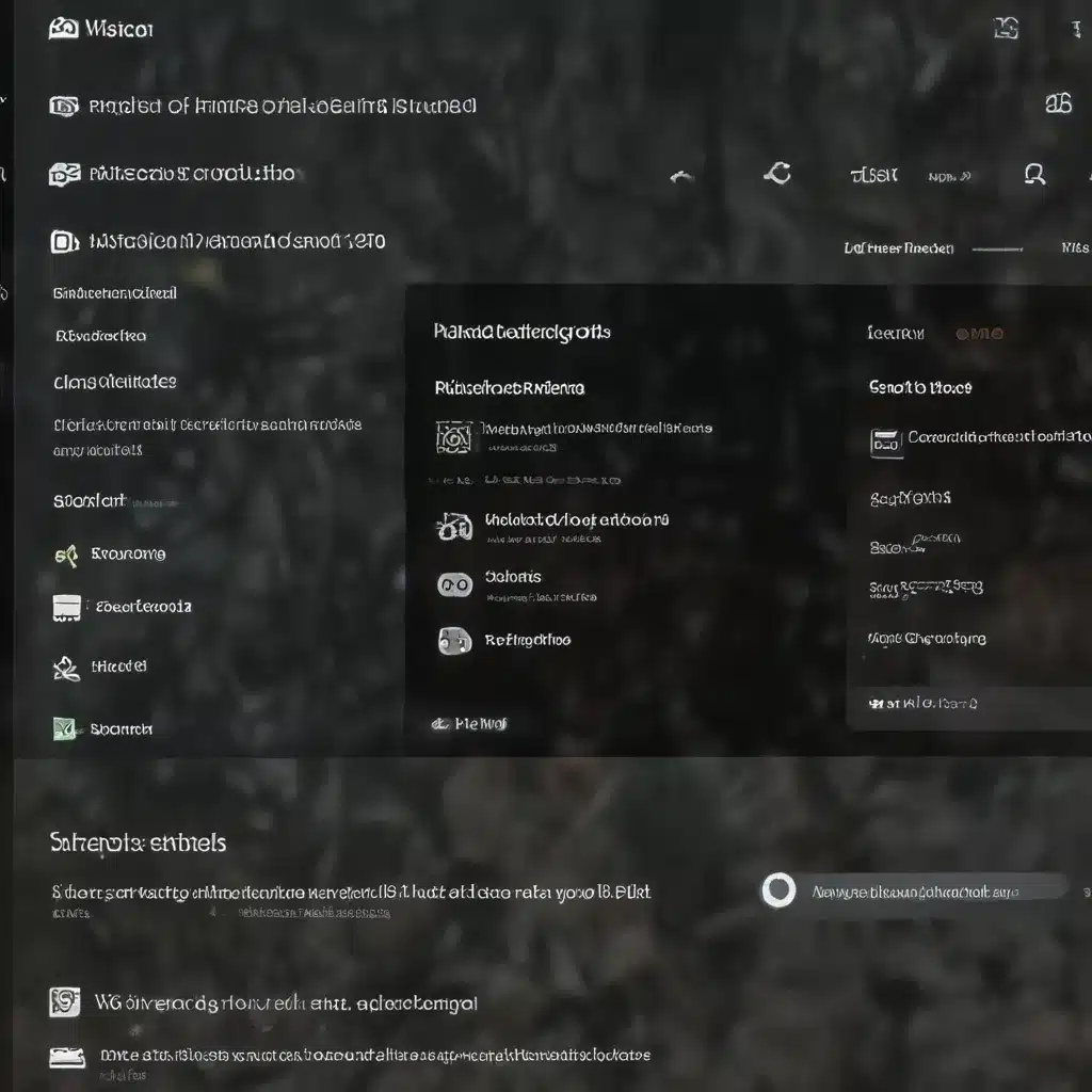 Enhance Your Windows 10 Experience with Custom Sound and Audio Settings