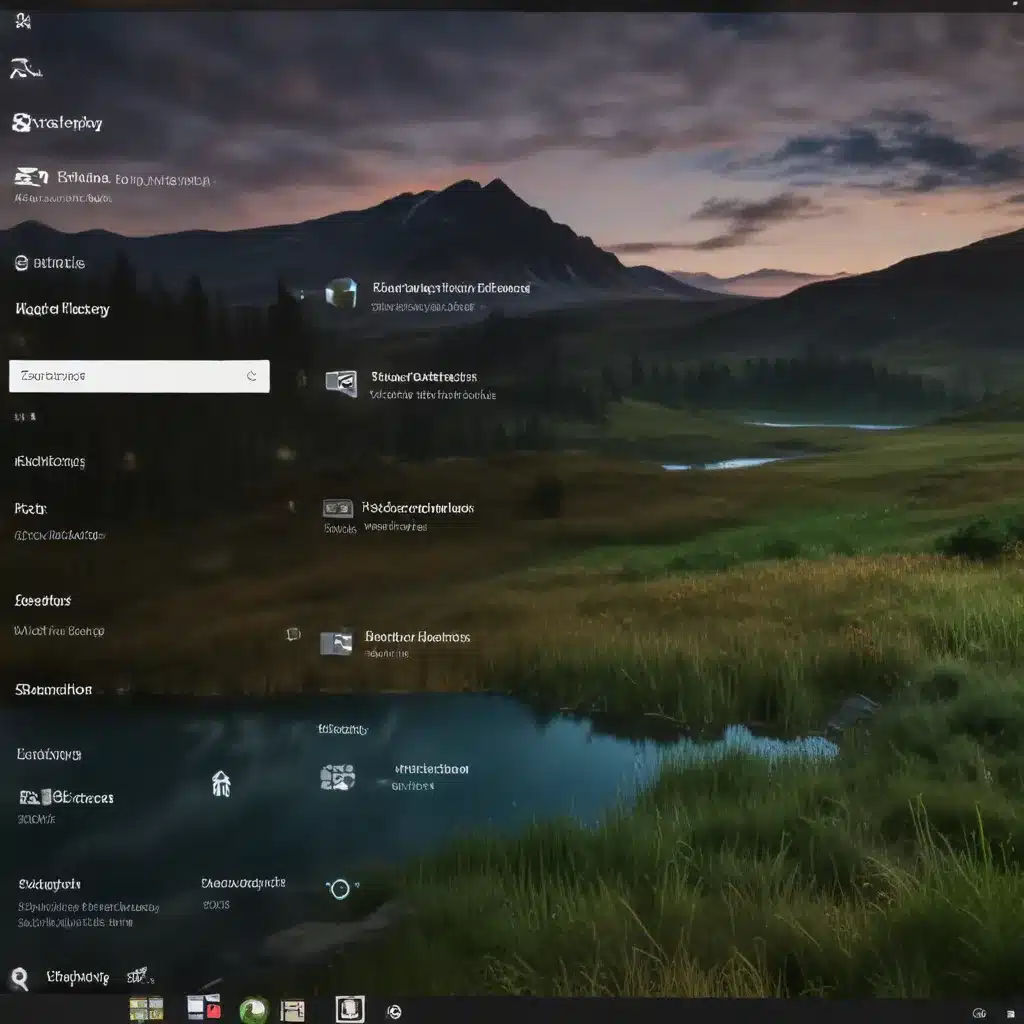 Enhance Your Windows 10 Experience with Custom System Sounds