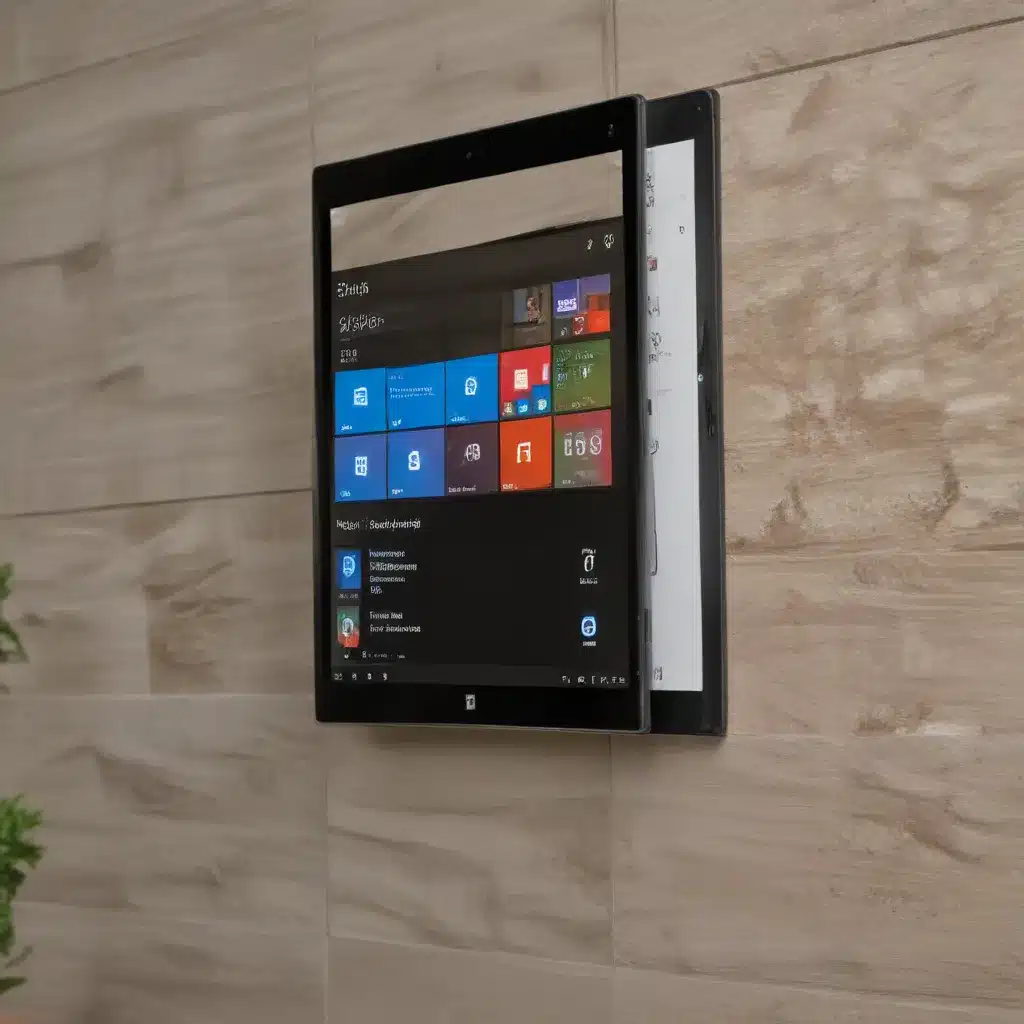 Enhance Your Windows 10 Experience with Custom Window Management and Snap Assist Functionality
