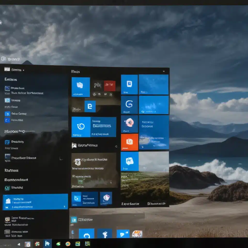 Enhance Your Windows 10 Experience with Edge Browser