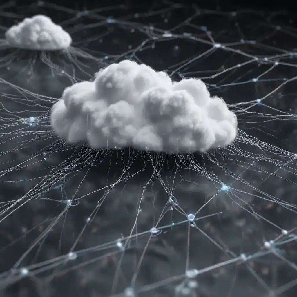 Enhancing Cloud Data Security using Artificial Neural Networks for Intrusion Detection