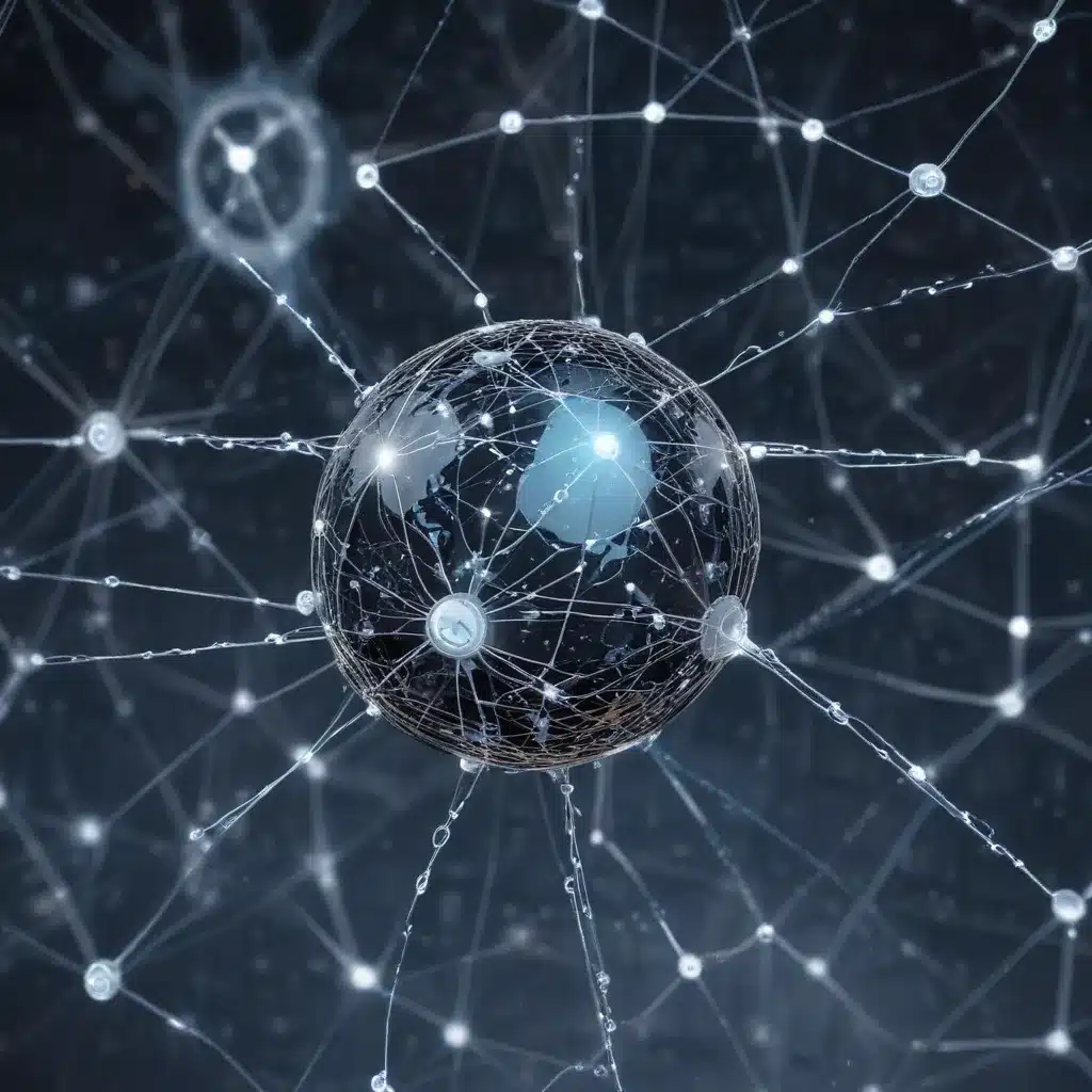 Enhancing Convergence in Federated Learning: A Contribution Towards Reliable AI Systems