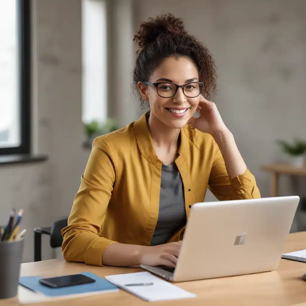 Enhancing Employee Productivity with Microsoft Viva Insights for Wellbeing