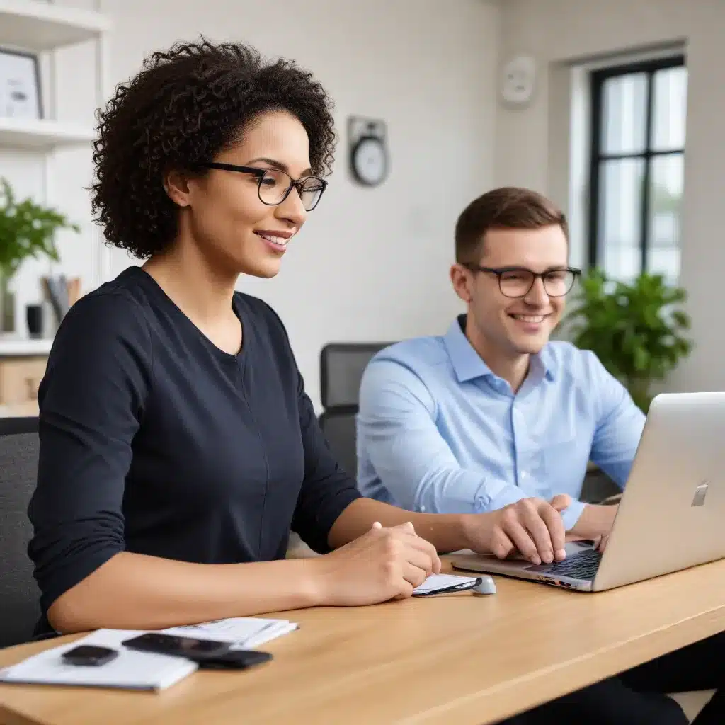 Enhancing Employee Wellbeing with Microsoft Viva Insights for Work-Life Balance