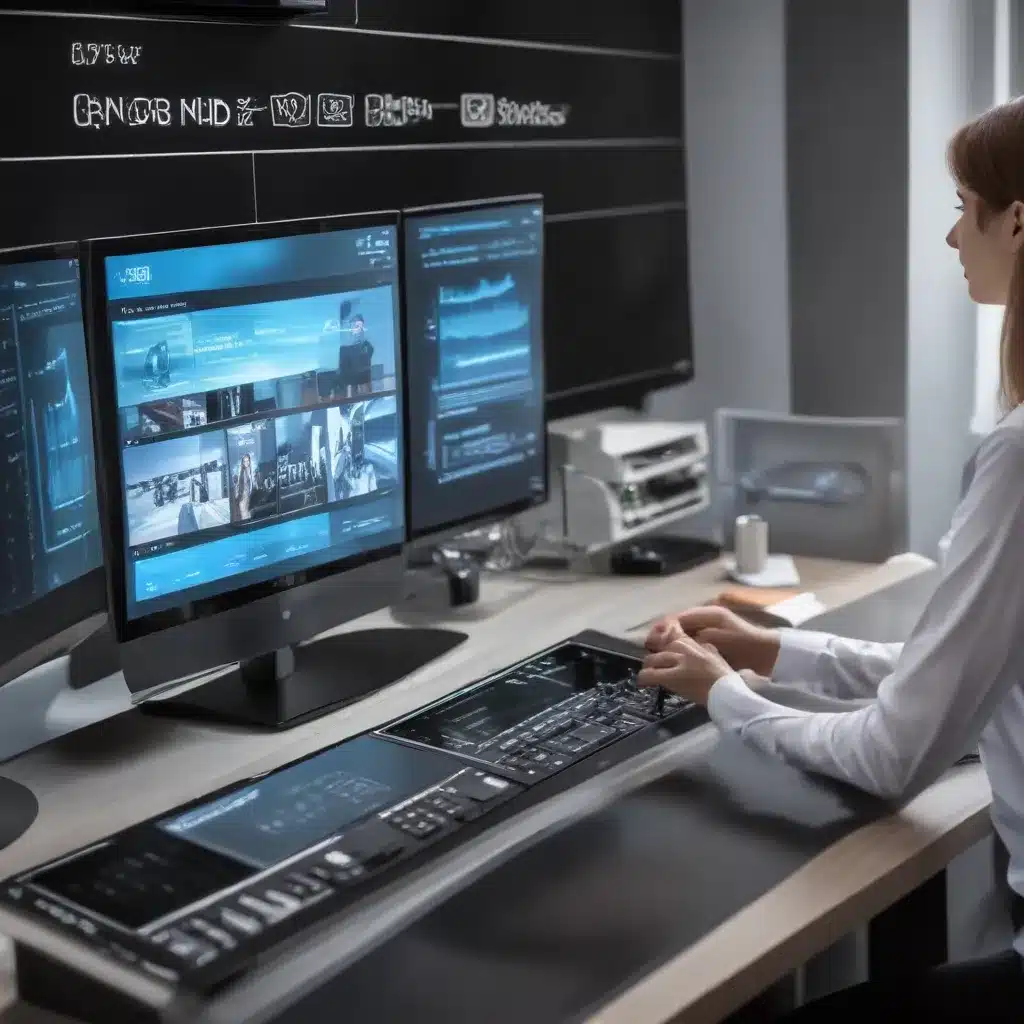 Enhancing Home Streaming Performance: Optimizing Network Configuration, Bandwidth Allocation, and Quality of Service (QoS) for High-Quality Video