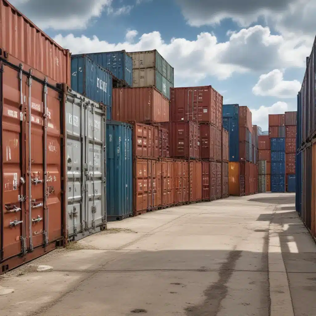 Enhancing IT Resilience with Containerization and Kubernetes-based Deployment Strategies