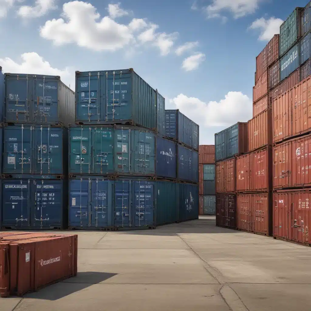 Enhancing IT Resilience with Containerization and Kubernetes-based Deployment Strategies for Improved Scalability, Portability, Reliability, and Disaster Recovery