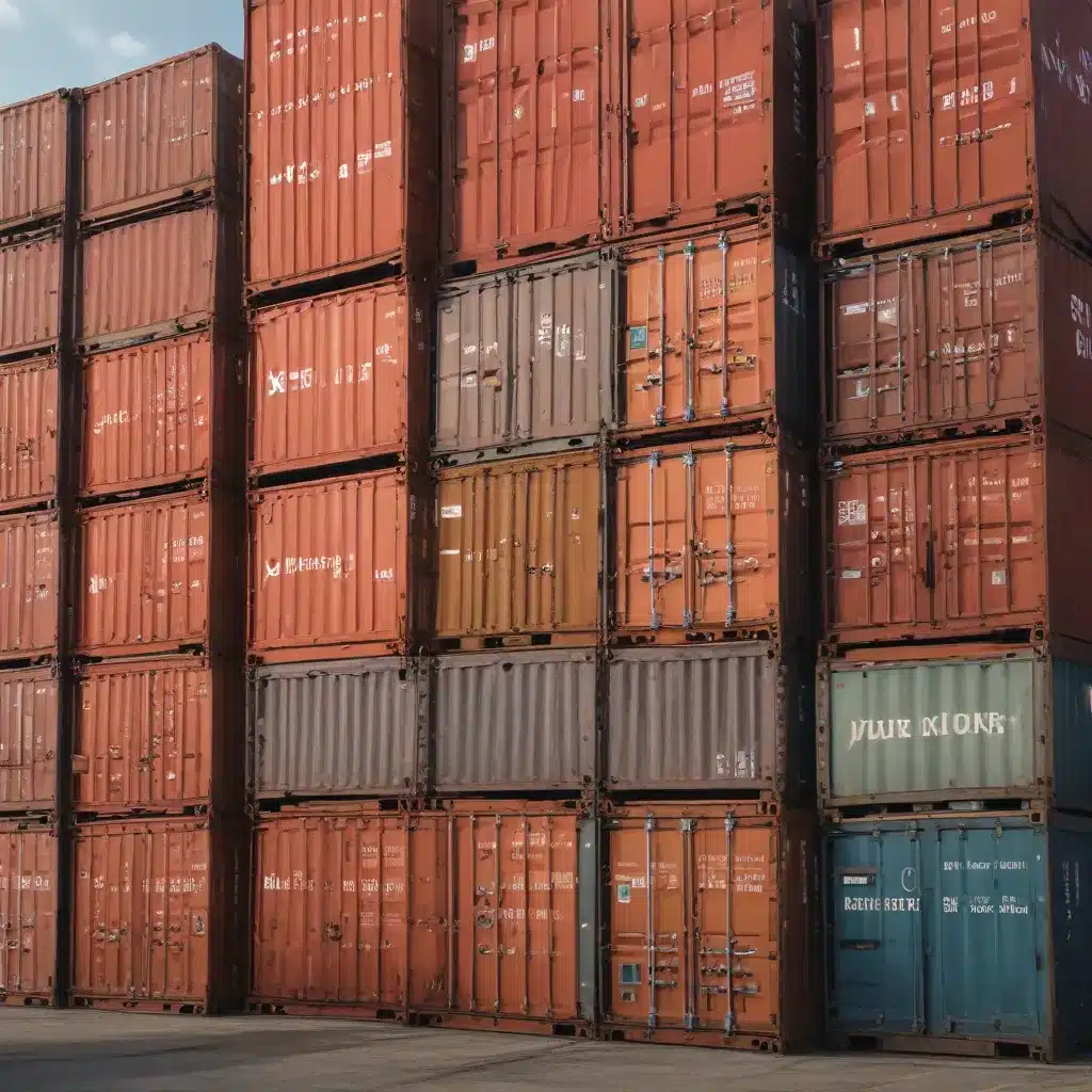 Enhancing IT Resilience with Containerization and Kubernetes-based Deployment Strategies for Improved Scalability, Portability, and Reliability