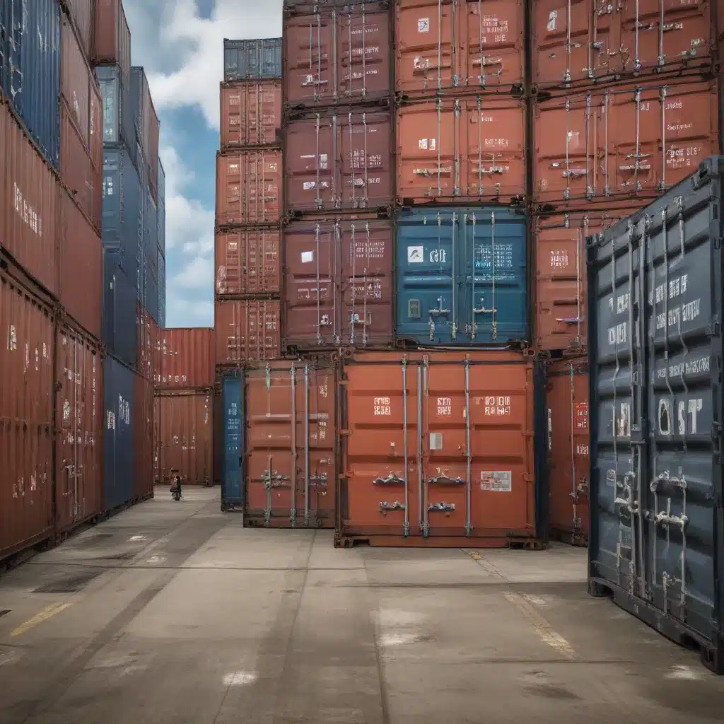 Enhancing IT Resilience with Containerization and Kubernetes-based Strategies for Improved Scalability, Reliability, and Seamless Application Deployments