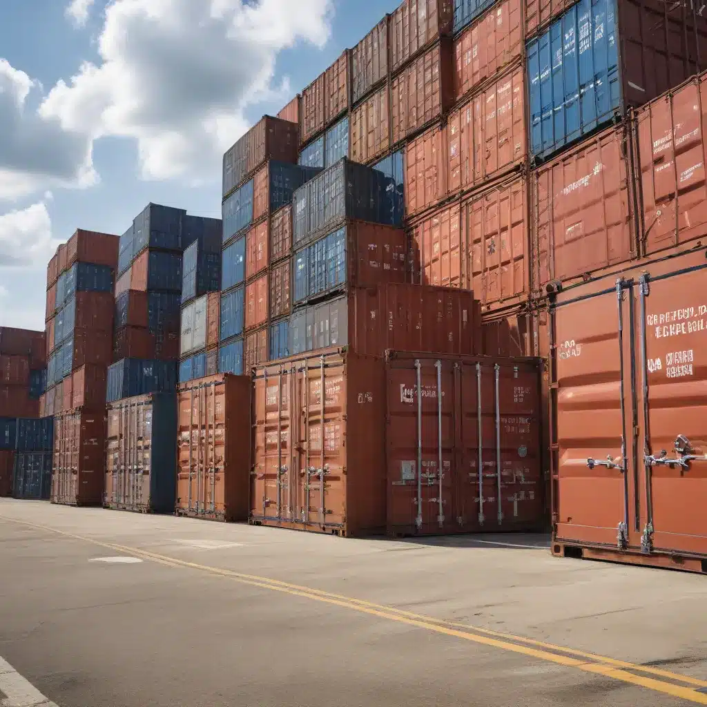 Enhancing IT Resilience with Containerization and Kubernetes: Improved Scalability, Portability, Reliability, Disaster Recovery, and Seamless Application Deployments