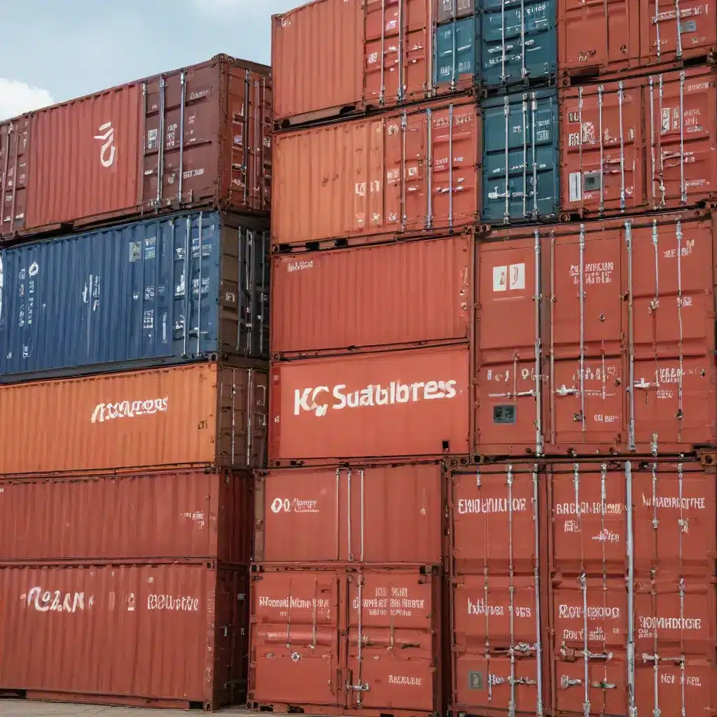 Enhancing IT Resilience with Containerization and Kubernetes: Improving Scalability, Reliability, and Seamless Application Deployments