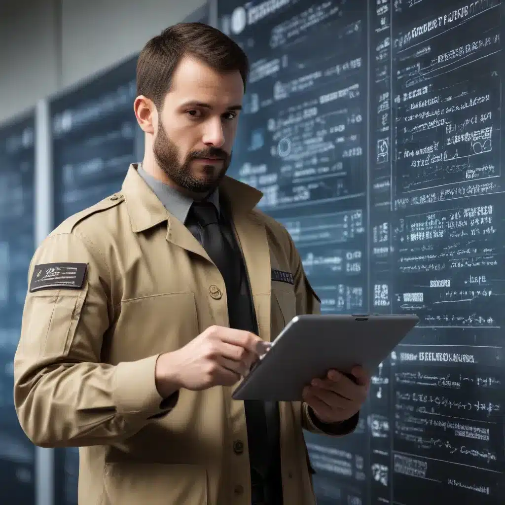 Enhancing IT Security through Multilayered Defense-in-Depth Strategies and Zero Trust Principles
