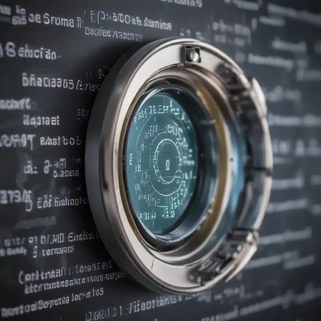 Enhancing IT Security through Multilayered Defense-in-Depth Strategies and Zero Trust Principles for Improved Access Control, Threat Detection, and Incident Response