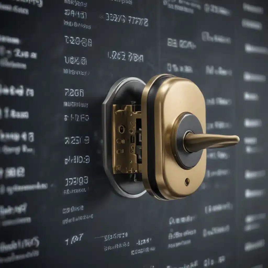 Enhancing IT Security through Multilayered Defense-in-Depth Strategies and Zero Trust Principles for Improved Access Control and Threat Mitigation