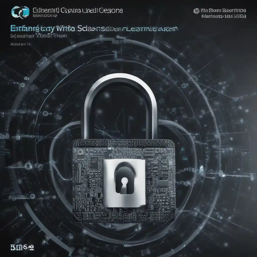 Enhancing IT Security with Multilayered Defense-in-Depth, Zero Trust Principles, and Adaptive Access Controls: Improved Threat Detection and Breach Prevention