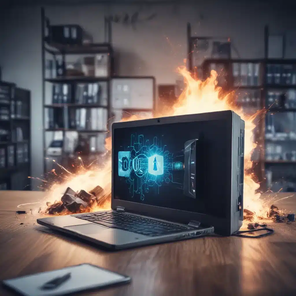Enhancing IT Service Continuity with Disaster Recovery and Business Continuity Planning Enhancing IT Service Continuity with Disaster Recovery and Business Continuity Planning
