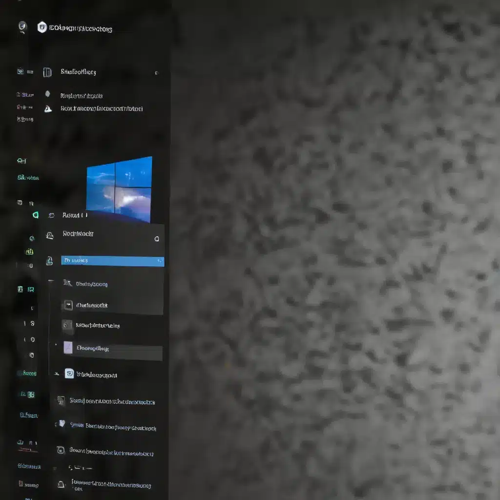 Enhancing Privacy, Security, and Data Protection Settings in Windows 11 for Improved Online Safety, System Integrity, and Comprehensive Digital Footprint Management