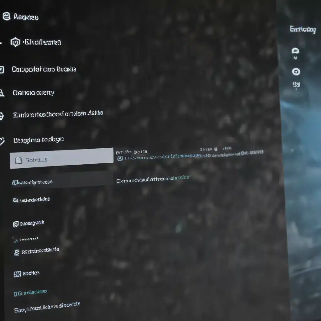 Enhancing Privacy, Security, and Data Protection Settings in Windows 11 for Improved Online Safety and Peace of Mind