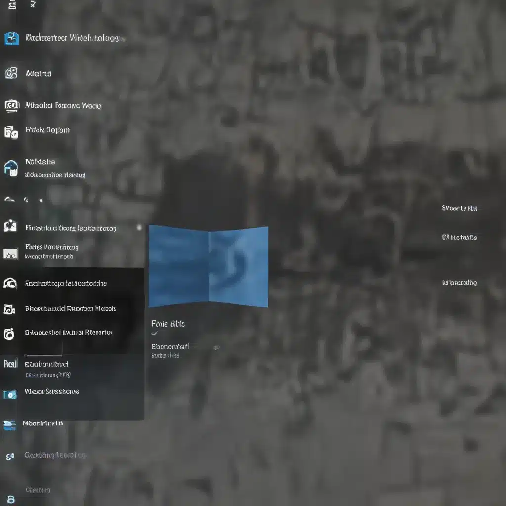 Enhancing Privacy and Security Settings in Windows 11 for Better Data Protection
