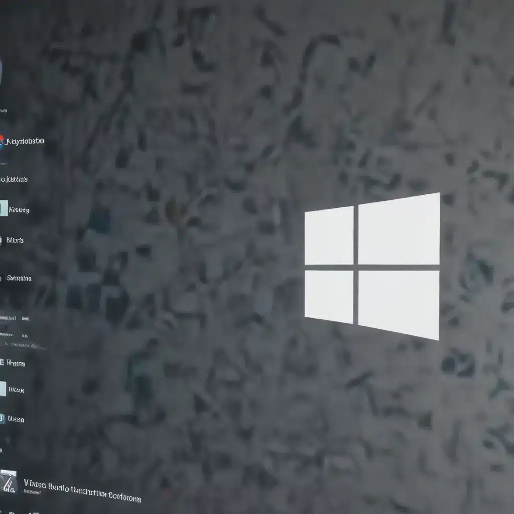Enhancing Privacy and Security Settings in Windows 11 for Better Data Protection and Online Safety