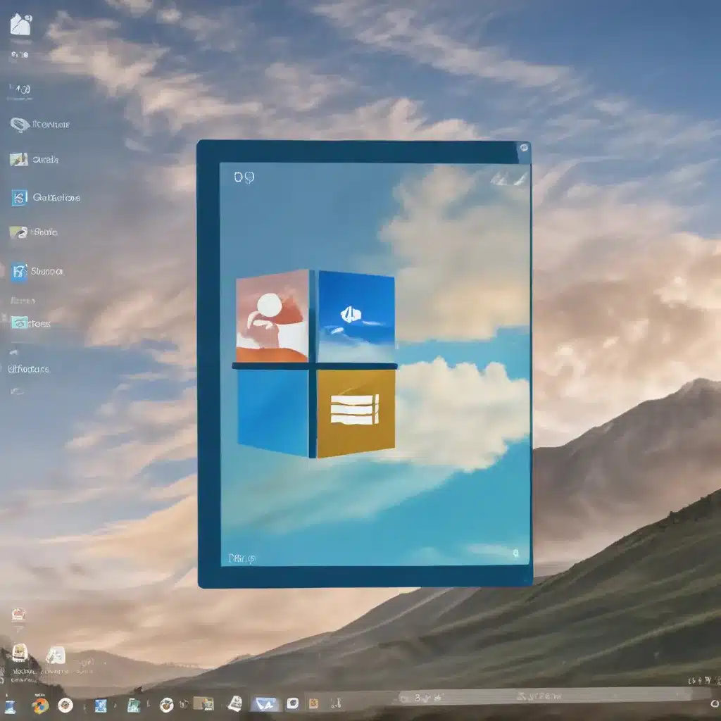 Enhancing Productivity, File Management, and Organization with the Revamped File Explorer in Windows 11
