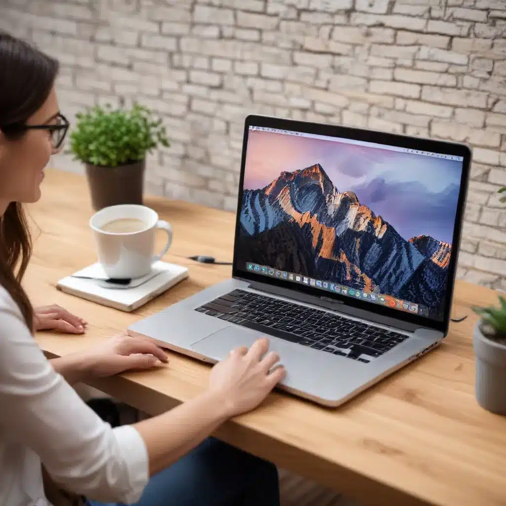 Enhancing Remote Work Connectivity: Strategies for Implementing Secure VPN Solutions
