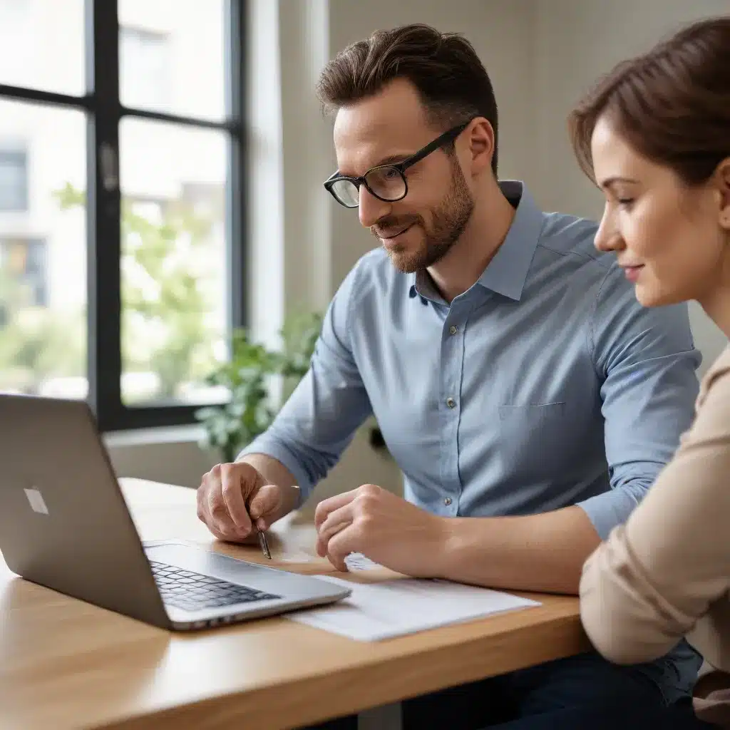 Enhancing Remote Work Productivity with Microsoft Viva Insights