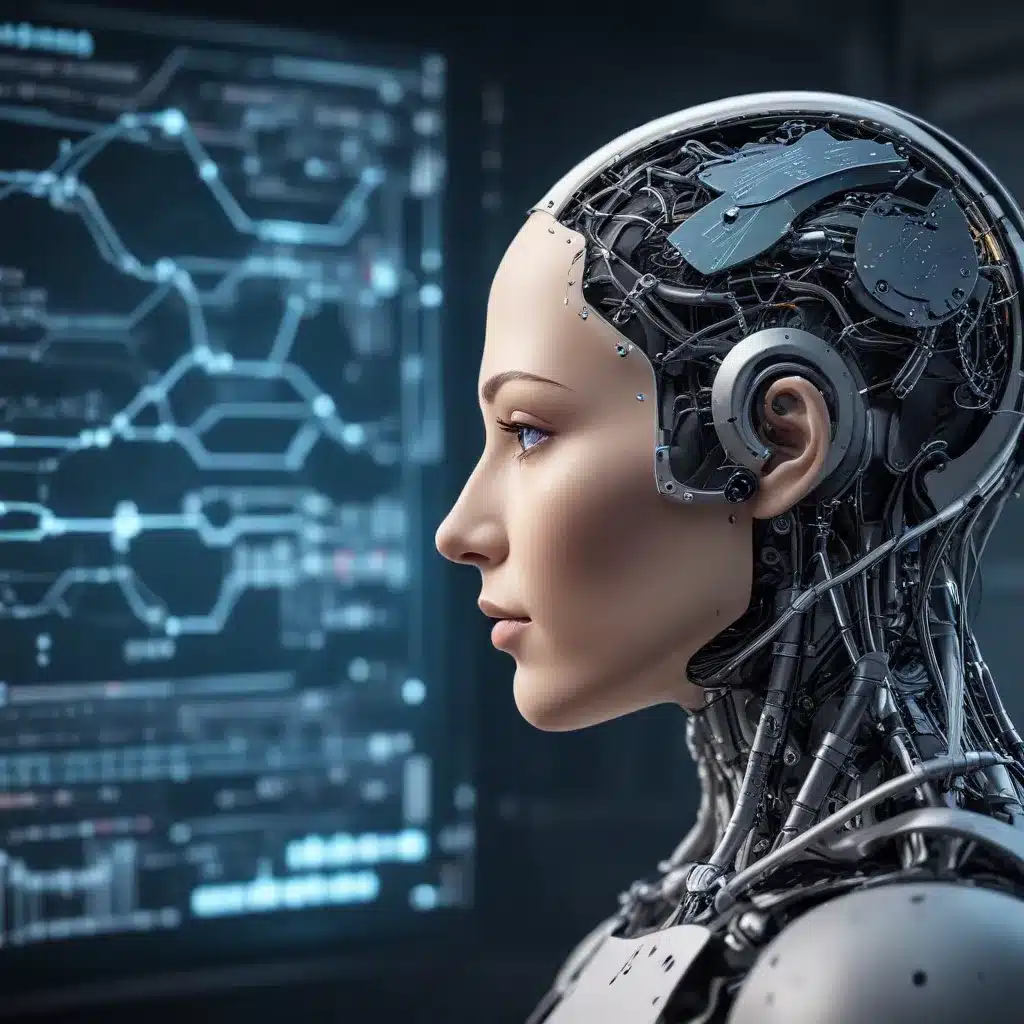Enhancing Software Development Practices with AI Insights in High-Performance Computing