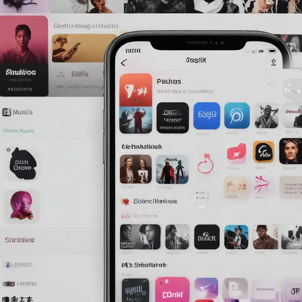 Enhancing Your Apple Music Experience: Leveraging Playlists and Algorithms