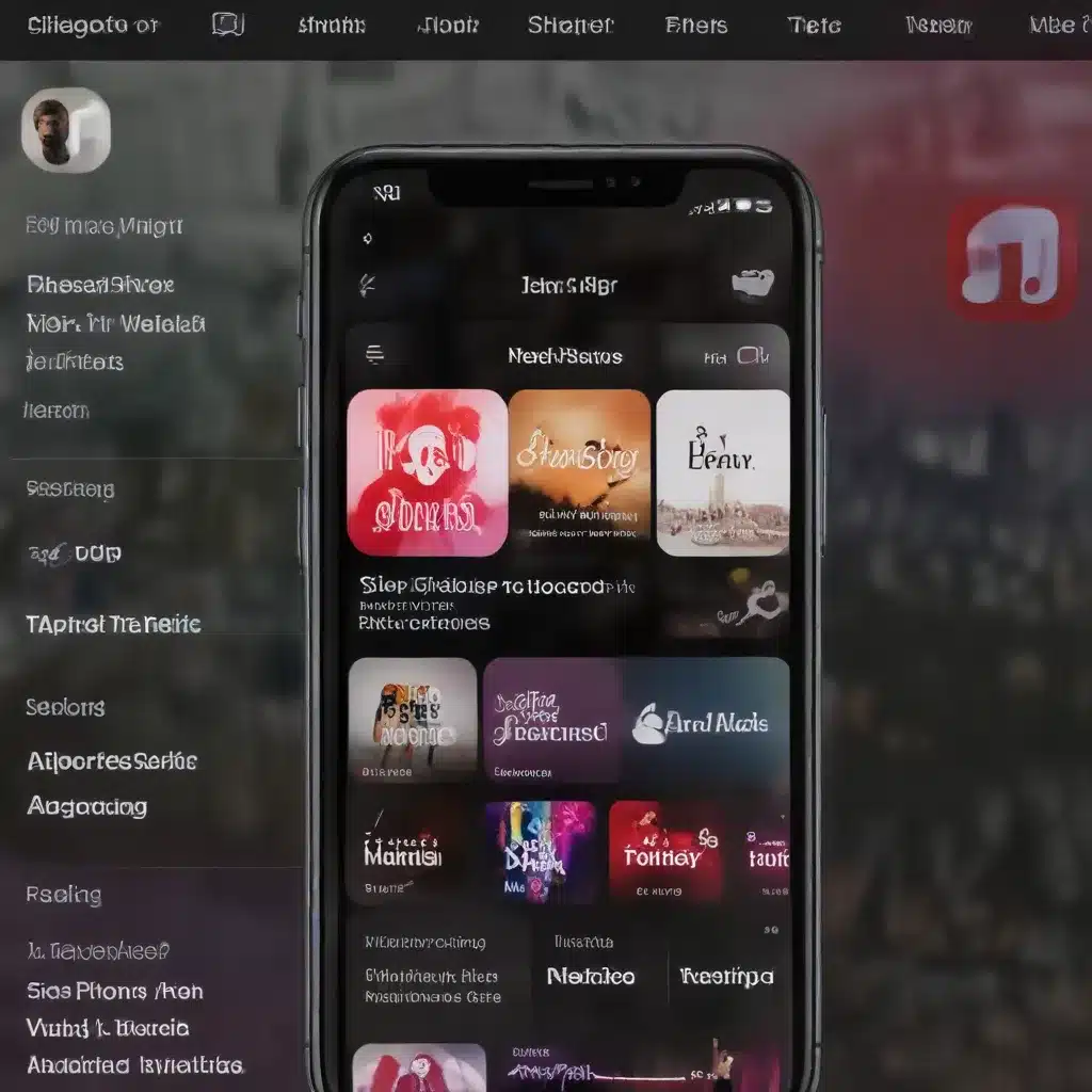 Enhancing Your Apple Music Experience: Leveraging Playlists and Radio Stations