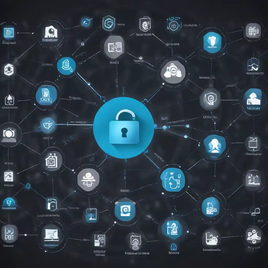 Ensemble learning based anomaly detection for IoT cybersecurity