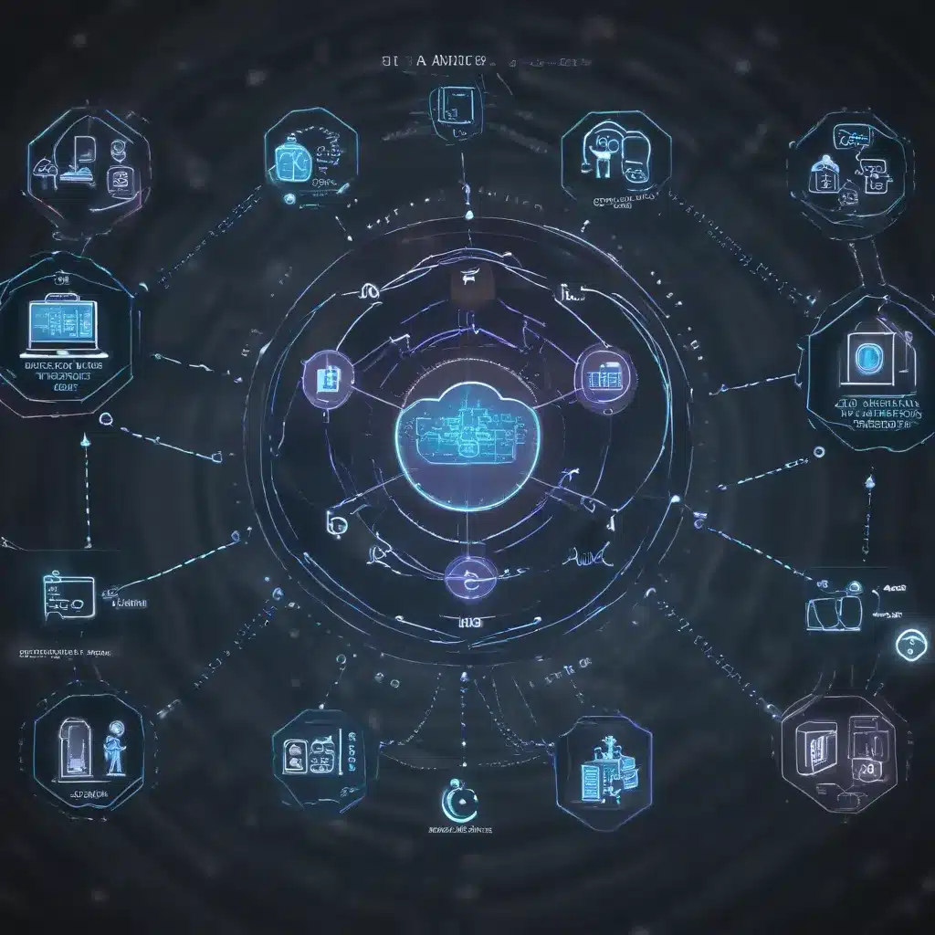 Ensemble learning based anomaly detection for IoT cybersecurity applications