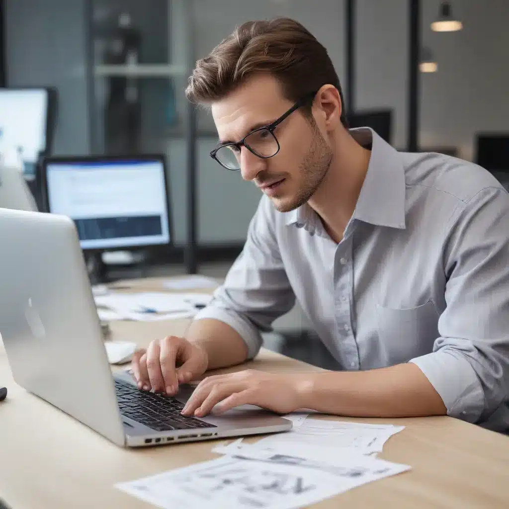 Ensure Smooth Software Updates and Avoid Costly Pitfalls with Our Guidance