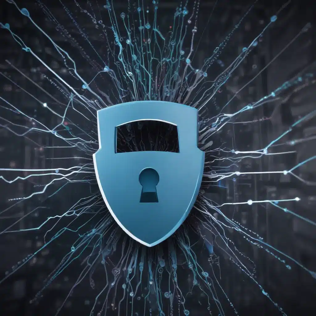 Ensuring the Resilience of Your Business Network: Comprehensive Cybersecurity Measures and Incident Response Planning
