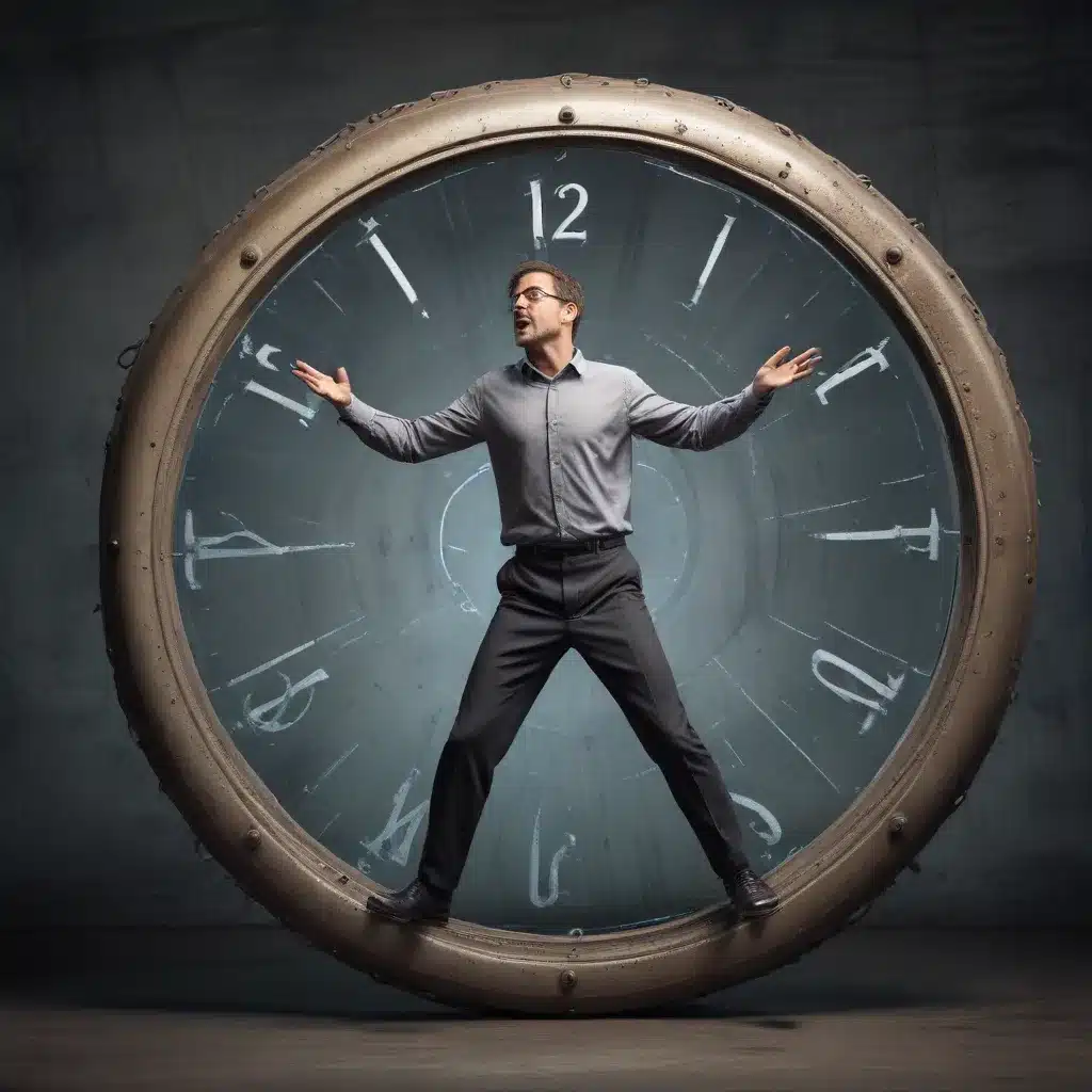 Escape the Software Loop: Break Free from Endless Cycles for Good