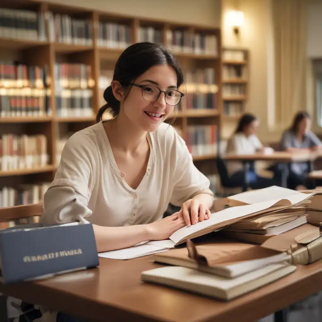 Essays – Academic writing: a practical guide – Subject Guides at University of California, Irvine