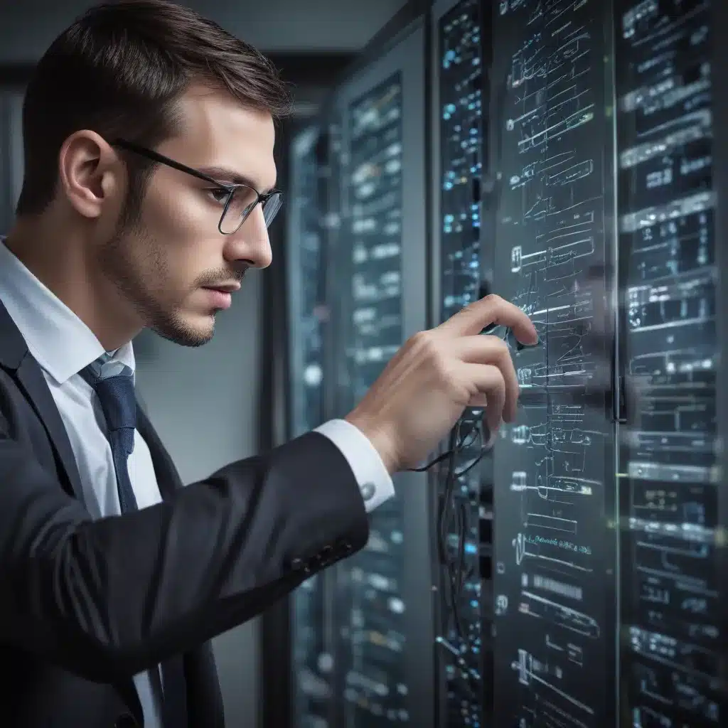 Evaluating the Benefits and Drawbacks of Managed Network Services: A Strategic Approach Evaluating the Benefits and Drawbacks of Managed Network Services: A Strategic Approach