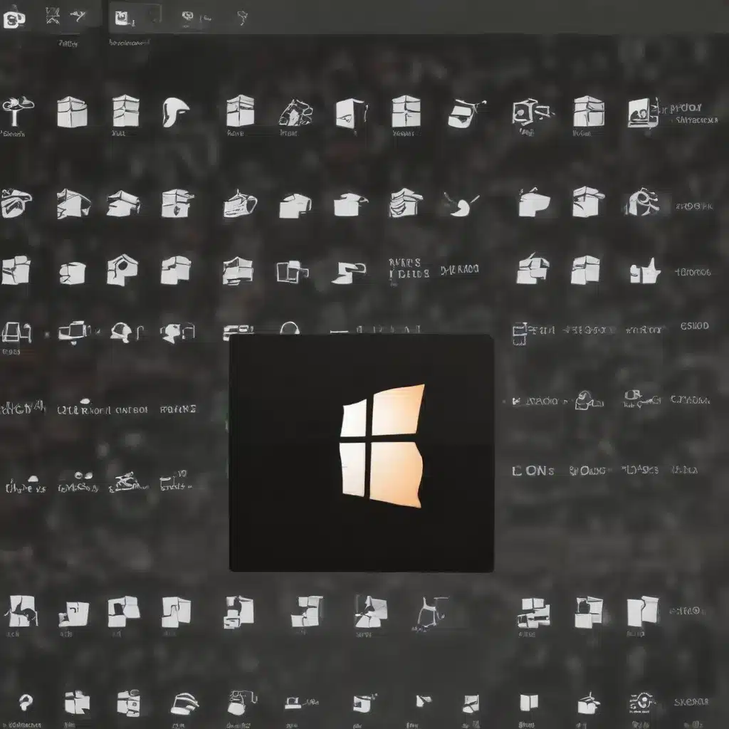 Evaluating the Pros, Cons, and Considerations of Migrating from Windows to Linux