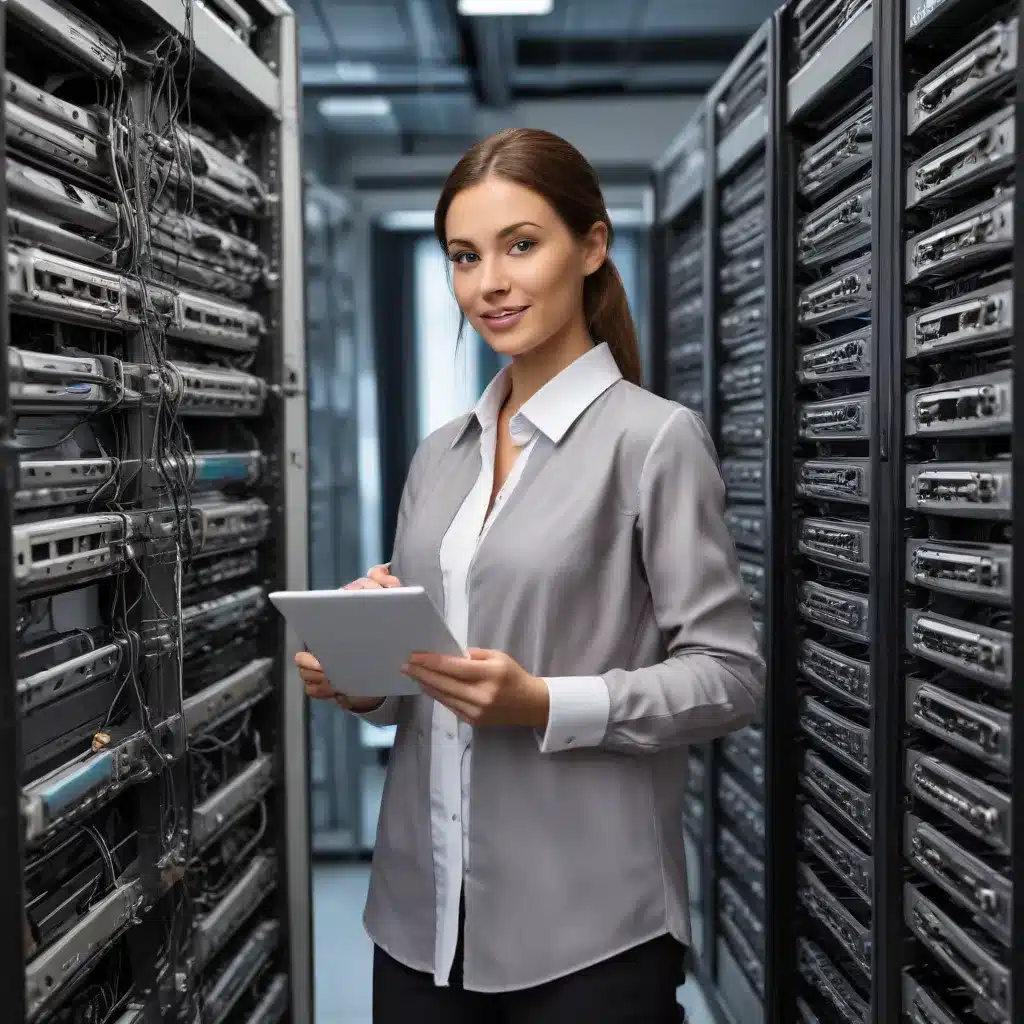 Evaluating the Pros and Cons of Outsourcing Your Network Management