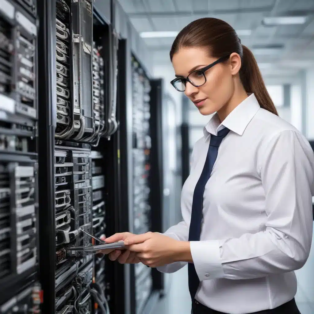 Evaluating the Pros and Cons of Outsourcing Your Network Management: A Strategic Approach for Optimal Efficiency