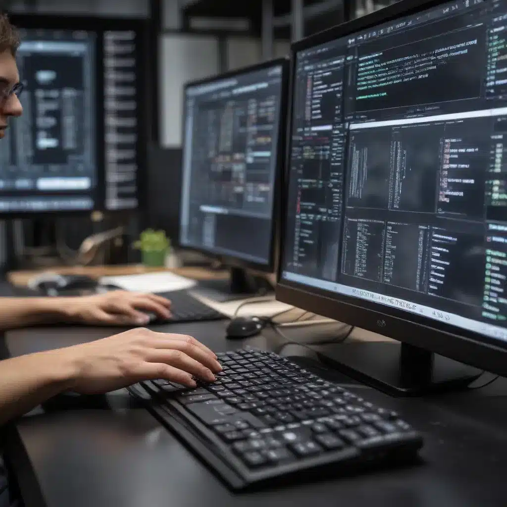 Evaluating the Top Open Source Operating System Alternatives to Proprietary Commercial Platforms