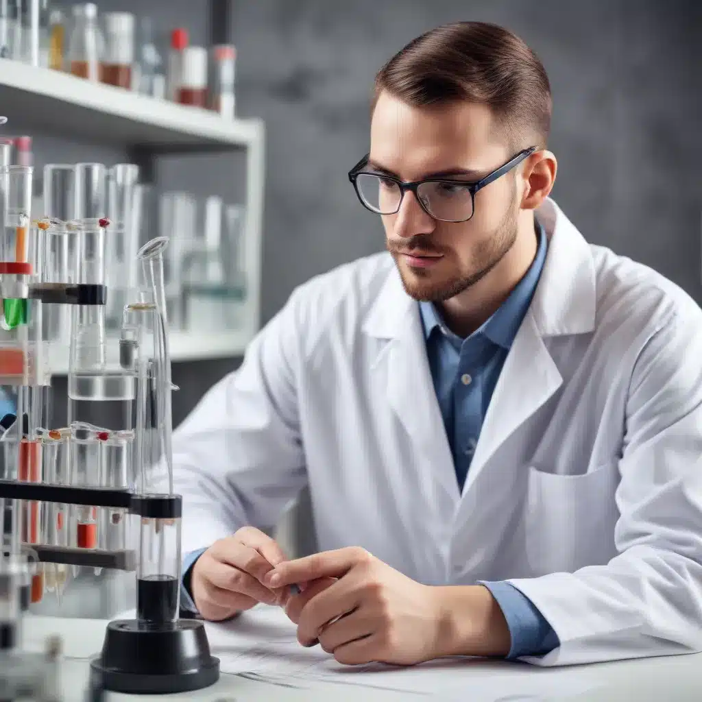 Experimental Research Designs: Types, Examples & Advantages