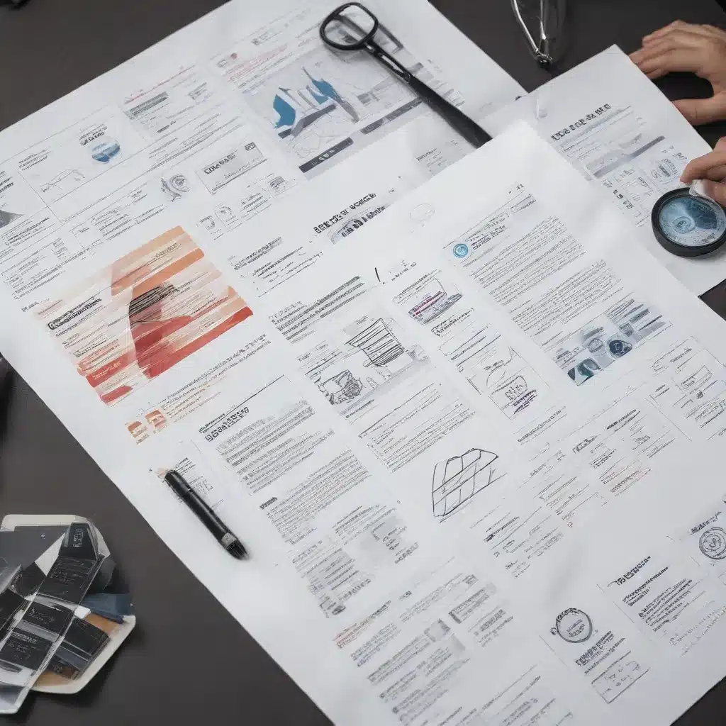 Explore the driving factors of designers’ AIGC usage and its impact on the graphic design industry