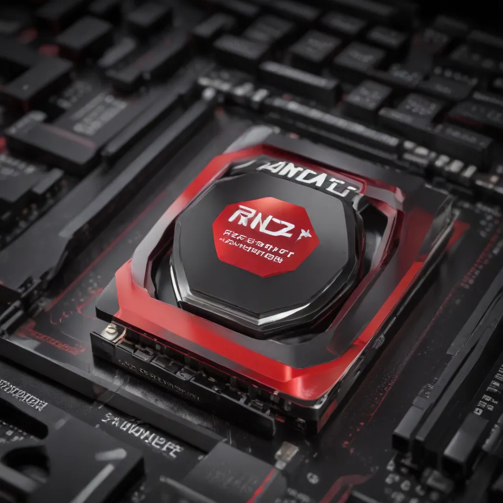 Exploring AMD’s RDNA 3 Architecture: The Future of Radeon Graphics