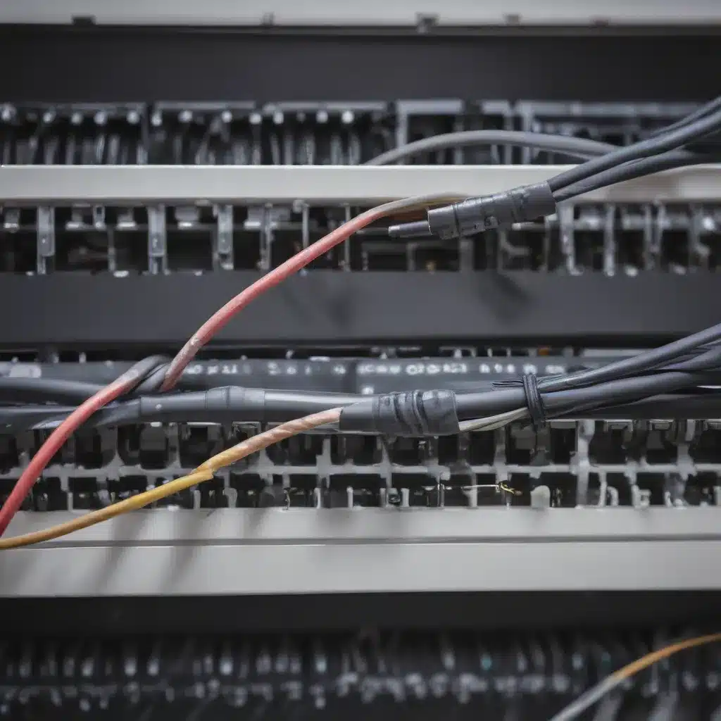 Exploring Alternatives to Expensive Leased Line Connectivity: Cost-Effective Solutions for Your Business Networking Requirements