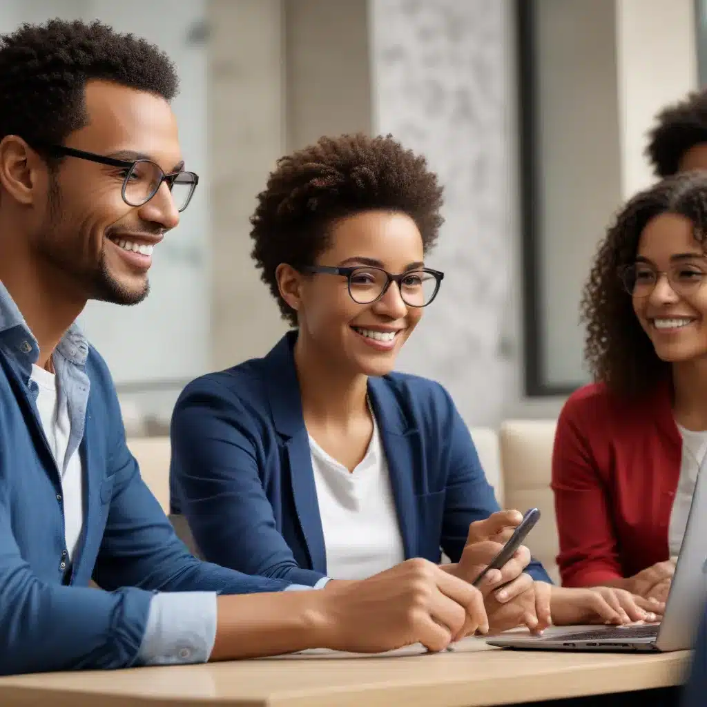 Exploring the Benefits of Microsoft Viva Engage for Fostering Community and Culture