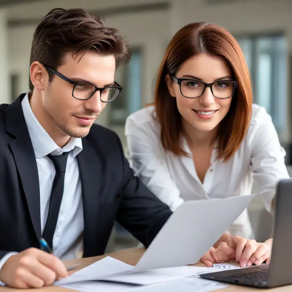 Exploring the Benefits of Microsoft Viva Learning for Continuous Skill Development