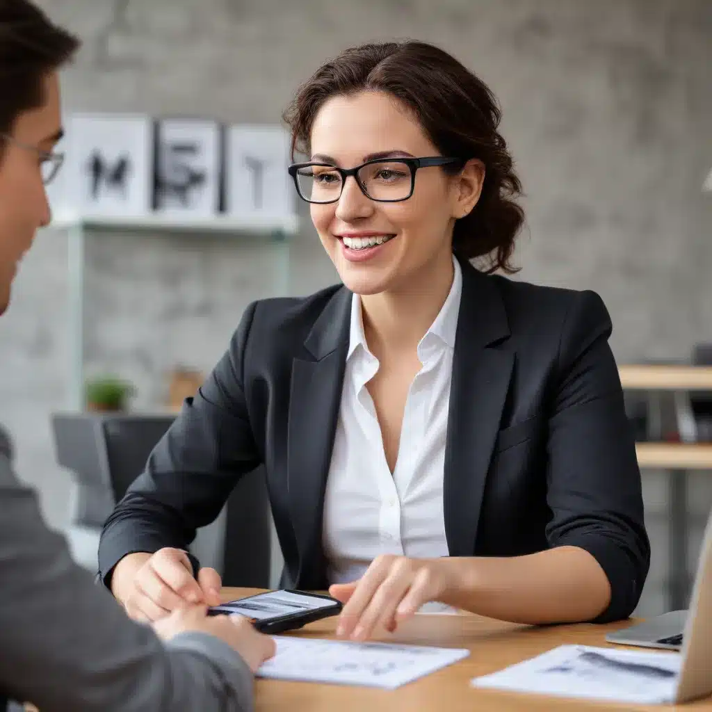 Exploring the Benefits of Microsoft Viva Pulse for Employee Engagement Measurement